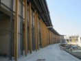 /album/galleria-foto-life-style-village/img-2615-jpg1/