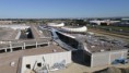 /album/galleria-foto-life-style-village/sam-1018-jpg1/