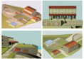 /album/agriturismo-il-marroneto/a3d-jpg1/